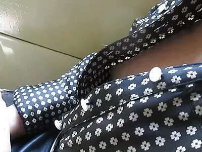 Mijn brunette vriendin mooie sexfilms opnemen