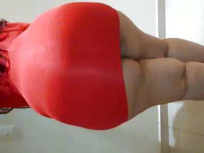 Wild zelfgemaakte anale seksfilm kijken seks video