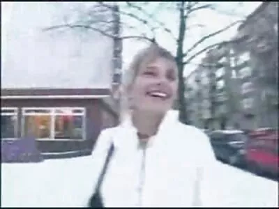 Het poesje van mijn gratis sex films bekijken lieve vrouw likken