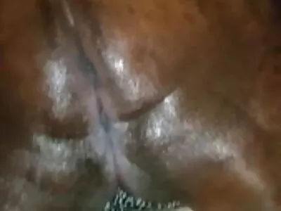 Onverwacht seksbezoek sexfilms bekijken