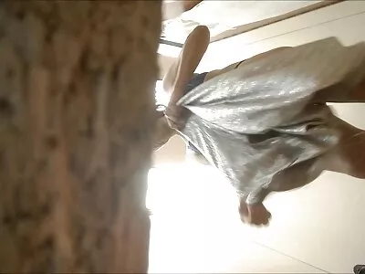 Blonde prego wordt hardcore porno 18 jaar geneukt