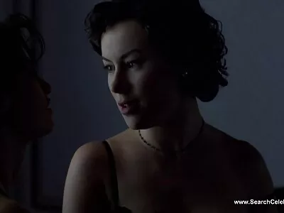 Meest sexy gratis korte seksfilms babe wordt geneukt