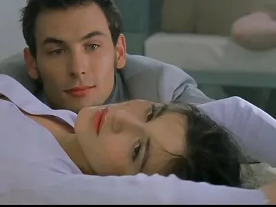 Als we vrouwen waren... sex film gratis kijken