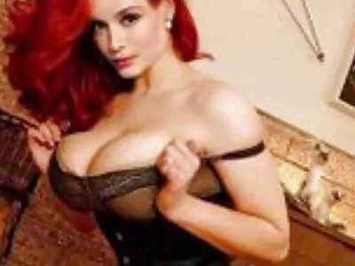 Kom en boor haar gastvrije kutje! 123 sex filmpjes