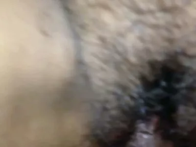 Mijn harde gereedschap seksfilms gratis heeft wat zuigkracht nodig