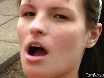 Seks op het gratis nederlandstalige sexfilms strand