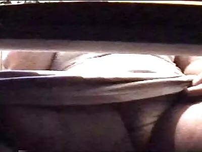 Dubbele lange sex filmpjes rijstrook