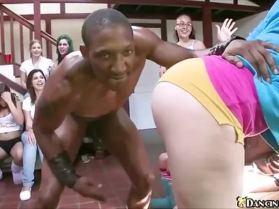 Neuk de mond van mijn filme porno nl vriendin en kom op haar gezicht