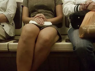 Interraciale amateur sex tape onthuld gratis pornofilms kijken