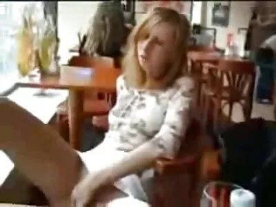 Ik eet het poesje van gratis sex films nl mijn vriendin voor haar verjaardag