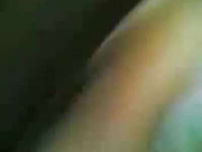Dus mooie blonde milf vrouw zuigt lul seksfilms en neukt en geniet maandag met seksspeeltjes