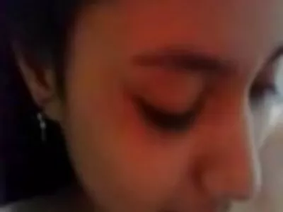 Striptease-training leidt sex film kijken tot sekstraining