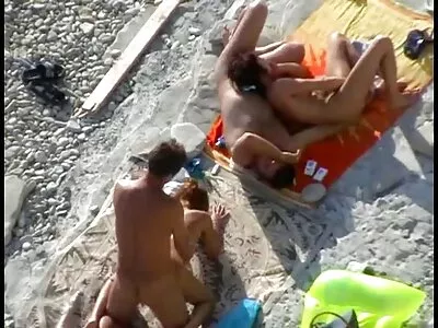 Hete gezichtsbehandeling voor Zweedse blondine porno nl gratis