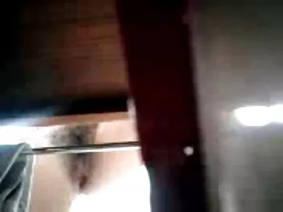 Mijn doel was om er zo snel mogelijk gratis nl porno films vanaf te komen