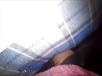 Raket hetzelfde vlaamse sex filmpjes